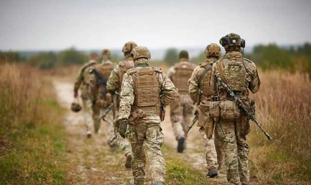 Журналист: Золотое не сдают!