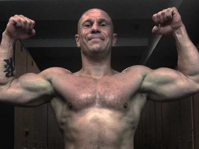 Рукоблуд Кива снова призвал Нацполицию расследовать переписку Яременко с проститутками