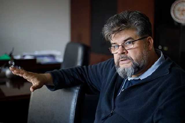 Я ж комбез купила: опубликовали новые переписки Яременко с девушками