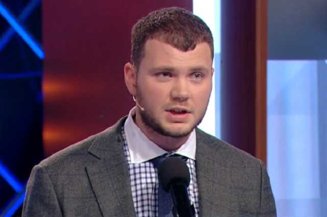 Заплатит Россия: министр инфраструктуры сделал громкое заявление по восстановлению Донбасса