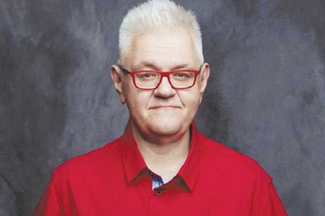 "Воинствующее меньшинство": Сивохо взбесил украинцев скандальным заявлением