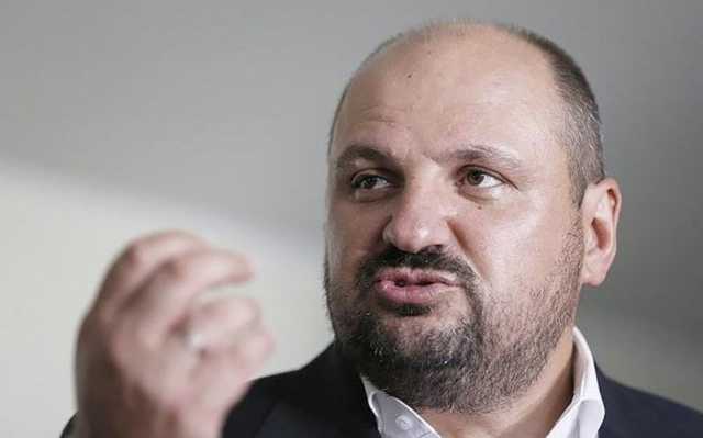 Как народные избранники уходят от уголовной ответственности — методы и уловки