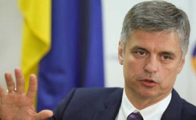 В Украине сделали резкое заявление о новой провокации боевиков и России