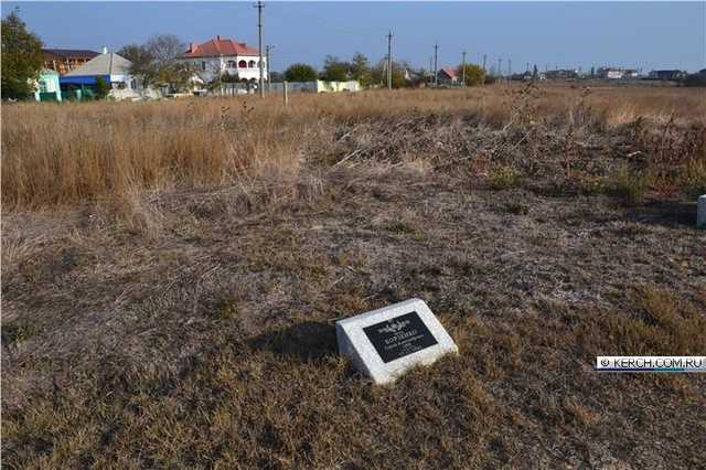 У оккупантов в Крыму произошло знаковое ЧП