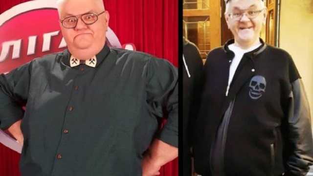 «Он или тупой, или циничное промосковское брехло»: Волонтер жестко обозвал Сергея Сивохо