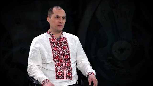 Путін використовує розведення на Донбасі для продовження війни, – Бутусов