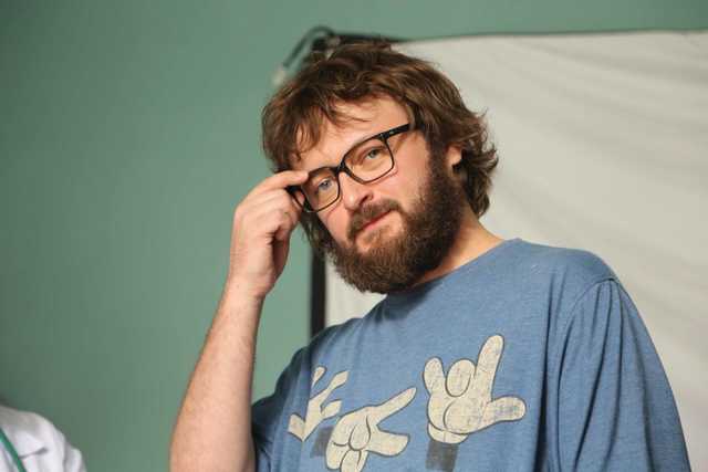 Самолет с DZIDZIO на борту чуть не рухнул: артист рассказал подробности