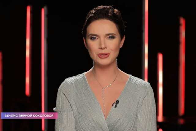 "Каждый может убивать русских!" Соколова жестко прошлась по пропагандистам Кремля