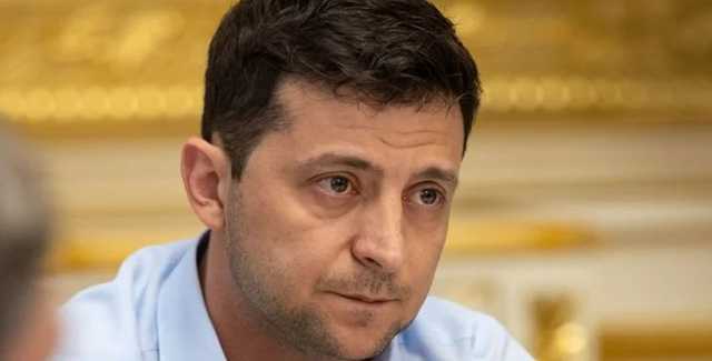 Зеленский готов пойти на большой риск – президент принял скандальное решение по Донбассу