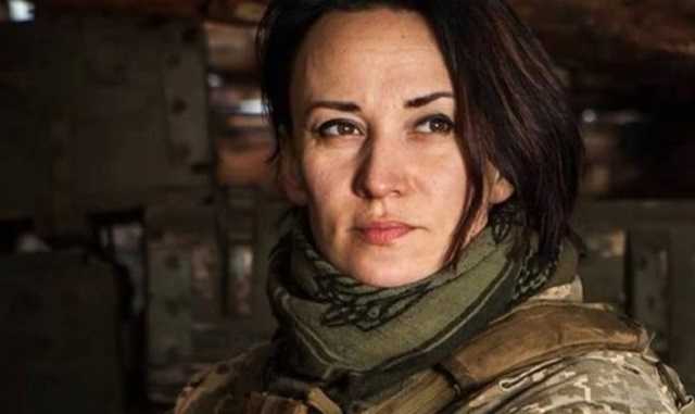 "Истерический хохот": Маруся Звиробий хочет сделать из Зеленского патриота Украины