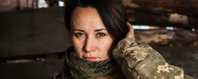 Маруся Звиробий рассказала о сговоре против Украины, в котором участвует Зеленский