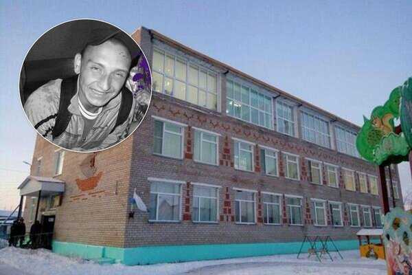 В детсаду России зверски убили ребенка: появились новые подробности