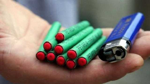 У Львові налякані петардою коні важко травмували 15-річну дитину