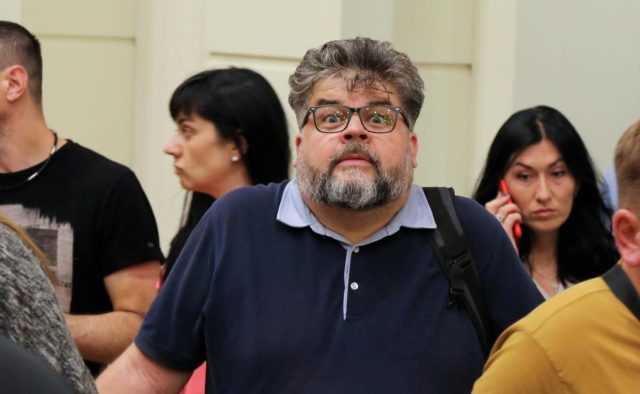 В заявлении Яременко заметили важный нюанс