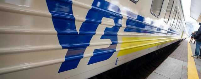 «Очень трудно удержать себя от мата»: «Укрзализныця» угодила в новый скандал