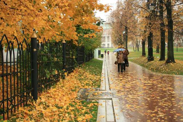 Идет настоящая "жара": синоптик дала неожиданный прогноз для Украины