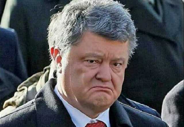 Активи банку Порошенко з початку року знизилися майже в 3,1 рази