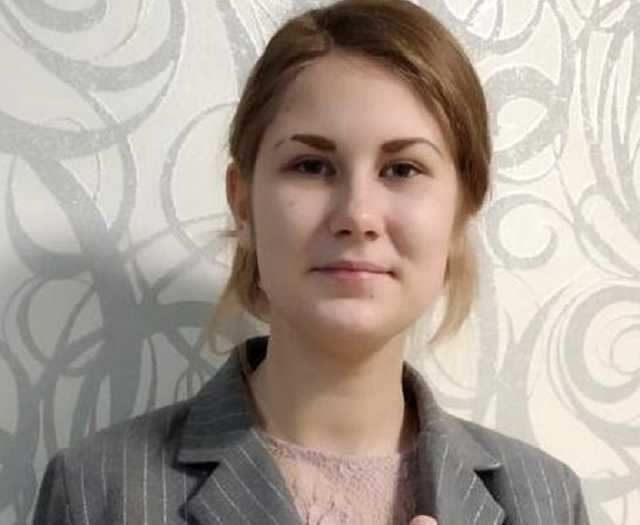 Искали всю ночь: на Одесщине нашли убитым пропавшего ребенка