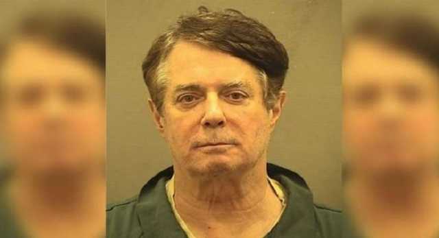 Мін’юст США почав публікацію матеріалів з розслідування Мюллера