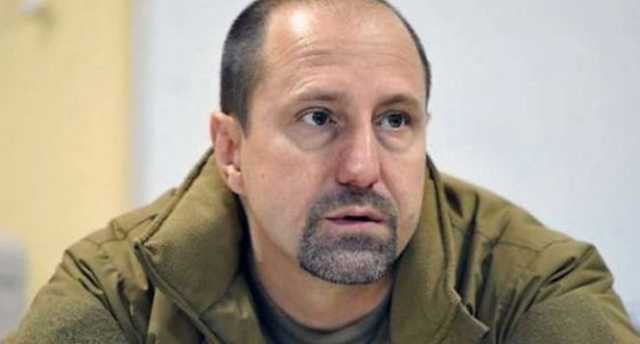 «Нас не только нагибают, но и…»: Ходаковский прокомментировал разведение войск