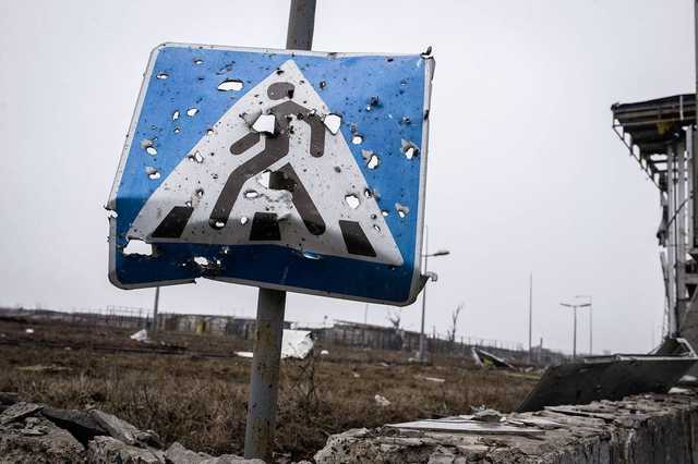 В ООН розповіли про жертви серед цивільних на Донбасі