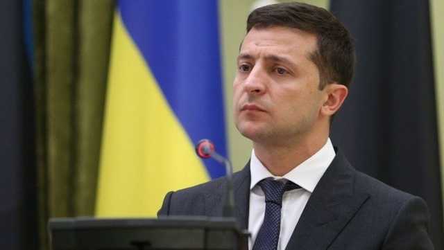 Лещенко: Люди, которыми недоволен Зеленский, ходят "передоговариваться" к Коломойскому