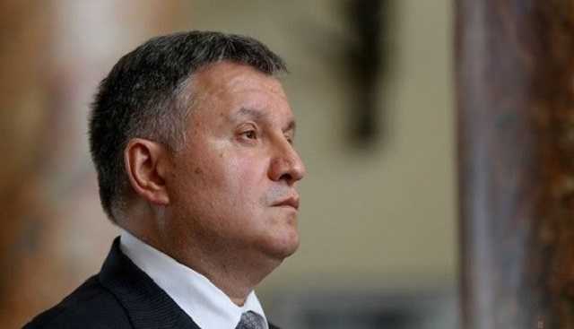 Криклий рассказал, как Аваков влияет на работу правительства