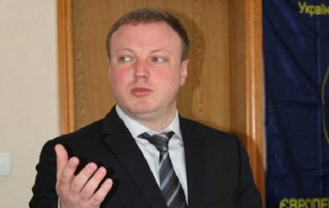 Как Олейник продолжает контролировать Днепропетровскую область