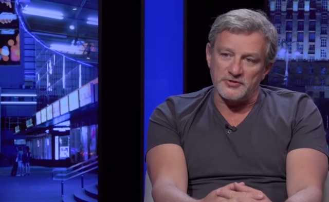 Пальчевский объяснил, почему Зеленский рискует повторить судьбу Порошенко