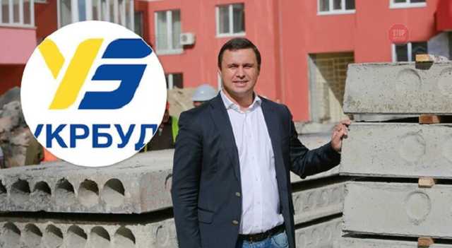 Снова сошло с рук? Суд неожиданно вступился за фирму скандального Микитася