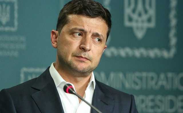 Ситуация с фейком о выбитом зубе Богдана — это приговор Зеленскому, — эксперт