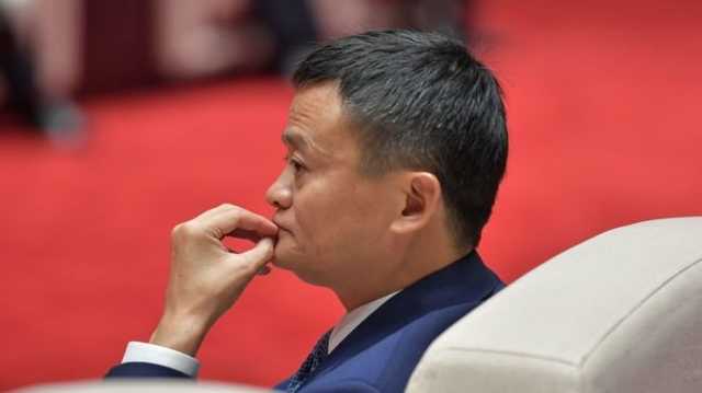 В Киев приедет самый богатый коммунист планеты