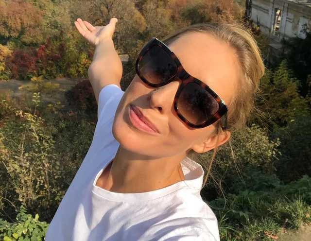 «Когда конец?»: Осадчая метко высказалась о ремонте Южного моста в Киеве