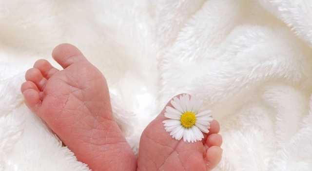 "Где 400 тыщ?" Планы власти на выплаты по рождению ребенка взволновали украинцев