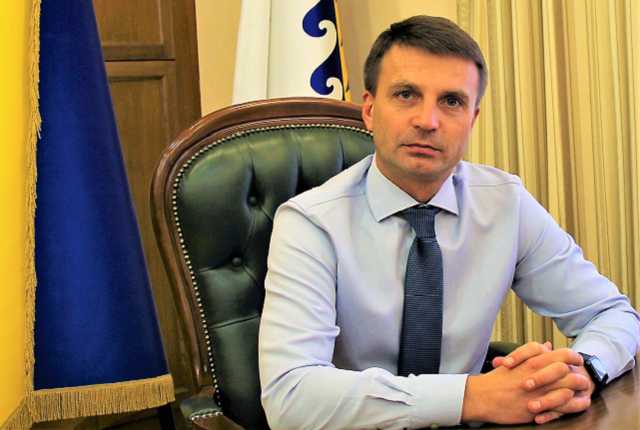 Топ-чиновник из партии Порошенко заявил об отставке