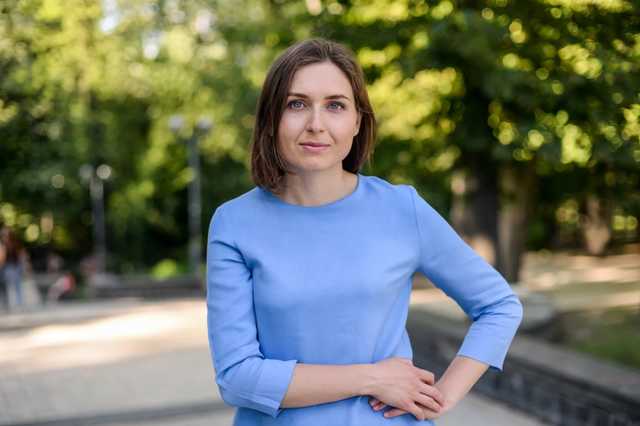 Минобразования временно остановит аттестацию вузов в этом году