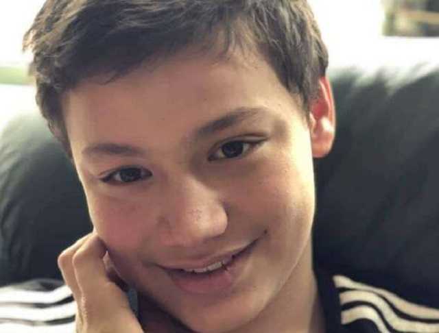 "Вы подписали смертный приговор!" Появились новые детали суицида 13-летнего украинца в Китае