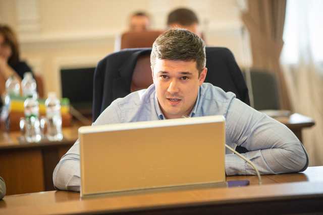 Правительство не предусмотрело деньги на «страну в смартфоне» в 2020 году