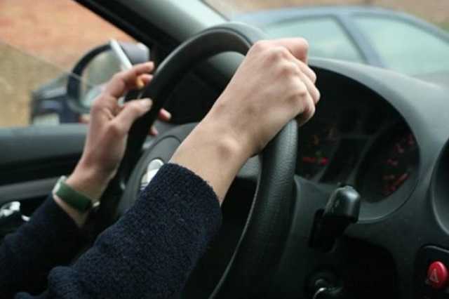 Водительские права будут выдавать по-новому: Зеленский дал поручение Авакову