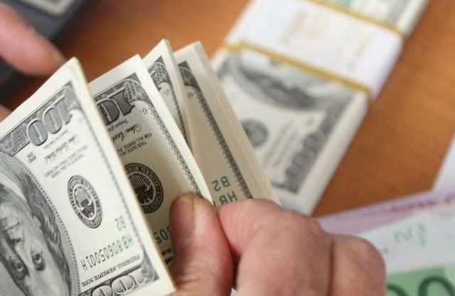 Денежные переводы внутри Украины увеличились до 140 млрд