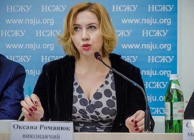 С начала года 208 журналистов пострадали в результате профдеятельности, - ИМИ