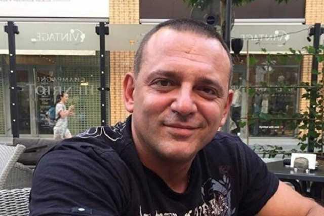 "Страна покрылась гнойниками": "слуга народа" Бужанский сделал скандальное заявление