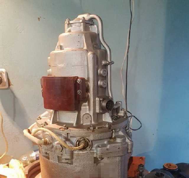 СБУ блокувала контрабанду в Росію запчастин до військових літаків