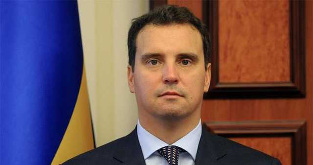 Гендиректор «Укроборонпрома» рассказал, кому выгодно продолжение войны на Донбассе