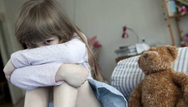 ’’Угрожали заклеить глаза и били ’’волшебной палочкой’’: как издеваются в украинских детских садиках