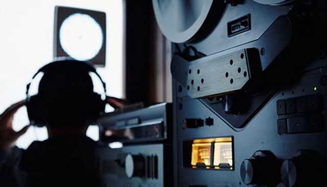 СБУ викрила діючих та колишніх співробітників Служби на незаконному прослуховуванні