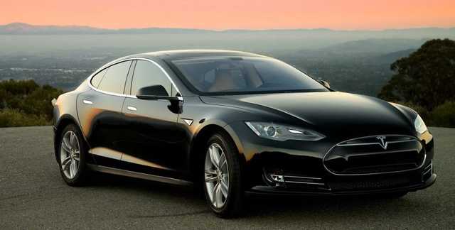 Зеленский подготовит свое второе видео "Откровенно с президентом": подробности