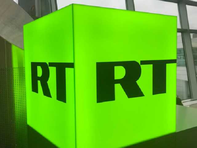 Путинских пропагандистов поставили на место в Европе