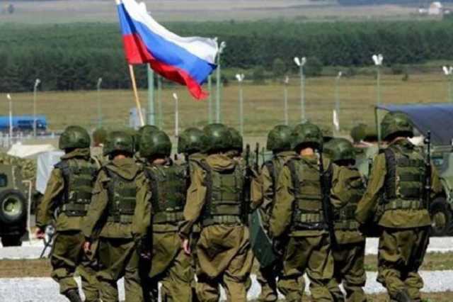 Уже больше 30 тысяч: Украина в ООН рассказала о войсках Путина в Крыму