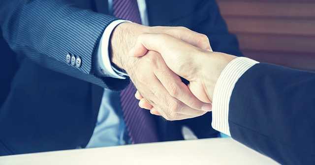 Евгений Кандидатов о рынке Р2Р в Украине